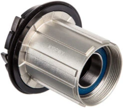 Crankbrothers Freilaufkörper Bis 2010 (1. Generation)