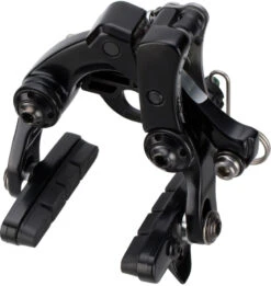 Shimano Dura-Ace V+h Set Felgenbremse BR-R9110 Für Direktmontage 11 Shimano Dura-Ace V+h Set Felgenbremse BR-R9110 Für Direktmontage -Shimano Verkäufe 164619