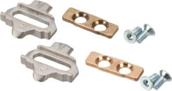 Xpedo M-Force 8 Ti Klickpedale -Shimano Verkäufe 165152