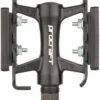Procraft Elite MTB Plattformpedale -Shimano Verkäufe 165251