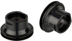 Dt-swiss Umrüstkit Vorderrad Für 240s / 340 / 350 / 370 / 440 9 Dt-swiss Umrüstkit Vorderrad Für 240s / 340 / 350 / 370 / 440 -Shimano Verkäufe 166754