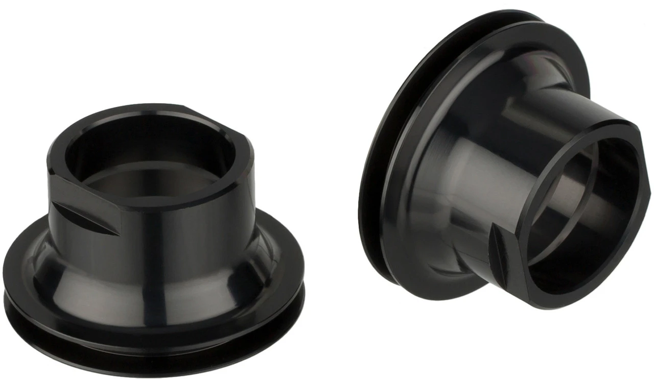 Dt-swiss Umrüstkit Vorderrad Für 240s / 340 / 350 / 370 / 440 5 Dt-swiss Umrüstkit Vorderrad Für 240s / 340 / 350 / 370 / 440 – Bild 3