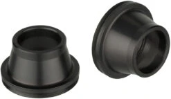 Dt-swiss Umrüstkit Vorderrad Für 240s / 340 / 350 / 370 / 440 10 Dt-swiss Umrüstkit Vorderrad Für 240s / 340 / 350 / 370 / 440 -Shimano Verkäufe 166755