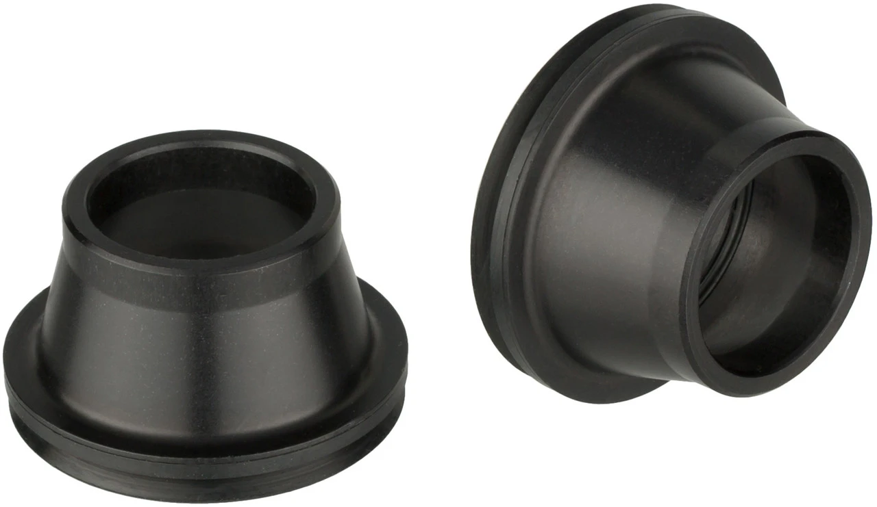 Dt-swiss Umrüstkit Vorderrad Für 240s / 340 / 350 / 370 / 440 6 Dt-swiss Umrüstkit Vorderrad Für 240s / 340 / 350 / 370 / 440 – Bild 4