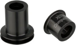 Dt-swiss Umrüstkit X12 Standard Für DT Swiss Naben -Shimano Verkäufe 166758