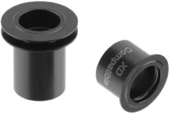 Dt-swiss Umrüstkit Hinterrad Für XD Freilauf