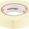 Notubes Rim Tape Felgenband 55 M -Shimano Verkäufe 168474