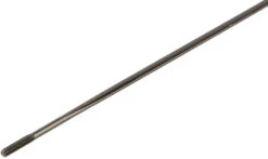 Dt-swiss Aero Comp® Straightpull 2.0 / 2.3 / 1.2 Speichen - 5 Stück -Shimano Verkäufe 168563