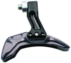 K-Edge Kettenführung Cross 1-fach -Shimano Verkäufe 168583