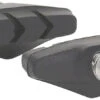 XLC Bremsschuhe BS-R01 Für Road 2 Paar -Shimano Verkäufe 169149