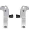 Cross Lever Inline Bremshebel Set -Shimano Verkäufe 169330