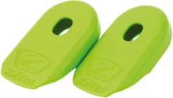 ZEFAL Crank Armor Kurbelschützer - Auslaufmodell -Shimano Verkäufe 170150