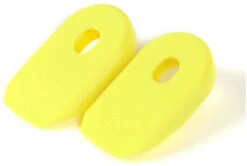 ZEFAL Crank Armor Kurbelschützer - Auslaufmodell -Shimano Verkäufe 170152