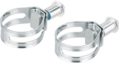 Campagnolo® Klemmschellen Für Ergopower