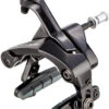 Shimano Dura-Ace Felgenbremse BR-R9100 Mit R55C4 Für Carbonfelge -Shimano Verkäufe 170915