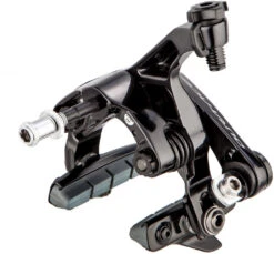 Shimano Dura-Ace Felgenbremse BR-R9100 Mit R55C4 Für Carbonfelge -Shimano Verkäufe 170916