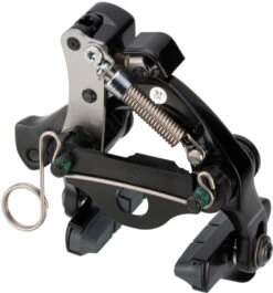 Shimano Dura-Ace Felgenbremse BR-R9110 Direktmontage Mit R55C4 Für Carbonfelge 9 Shimano Dura-Ace Felgenbremse BR-R9110 Direktmontage Mit R55C4 Für Carbonfelge -Shimano Verkäufe 170920