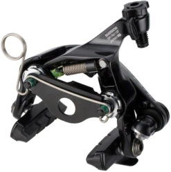 Shimano Dura-Ace Felgenbremse BR-R9110 Für Direktmontage -Shimano Verkäufe 170922