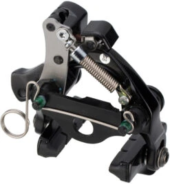 Shimano Dura-Ace Felgenbremse BR-R9110 Für Direktmontage -Shimano Verkäufe 170924