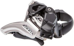 Shimano XTR Umwerfer FD-M9020 / FD-M9025 2-/11-fach 11 Shimano XTR Umwerfer FD-M9020 / FD-M9025 2-/11-fach -Shimano Verkäufe 171064