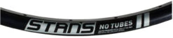 Notubes Decal-Set Für ZTR Arch MK3 Laufrad -Shimano Verkäufe 171240