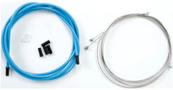 Contec Stop + Bremszugset -Shimano Verkäufe 171254