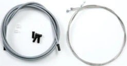 Contec Stop + Bremszugset -Shimano Verkäufe 171257