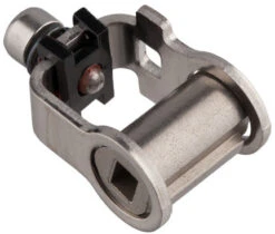 Shimano Nockeneinheit Für RD-M9000 / RD-M8000 / RD-M7000-11 -Shimano Verkäufe 172250