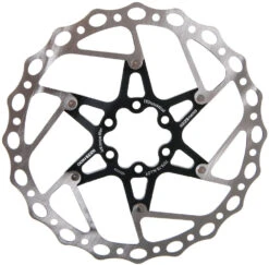 Contec CDR-HD 2 Bremsscheibe