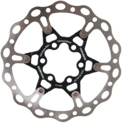 Contec CDR-HD 2 Bremsscheibe -Shimano Verkäufe 172605