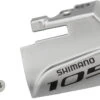 Shimano Frontabdeckung Für ST-5800 -Shimano Verkäufe 172686