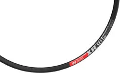 Dt-swiss XR 361 Disc 27,5" Felge -Shimano Verkäufe 172949