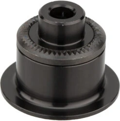 Dt-swiss Umrüstkit Road Shimano Auf Campagnolo 12-fach Pawl Drive System® -Shimano Verkäufe 173135