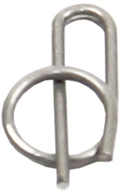 HOPE R-Clip Für Bremsbelag Sicherungsschraube