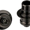 Dt-swiss Umrüstkit Vorderrad Für R 23 / R 24 / R 32 SPLINE DB / 350