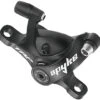 TRP Spyke Bremssattel -Shimano Verkäufe 174255