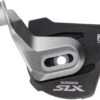 Shimano Obere Abdeckung Für SL-M7000-I I-Spec II -Shimano Verkäufe 174469