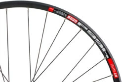 Urban Shutter Precision Disc Center Lock 28" Laufrad -Shimano Verkäufe 174632