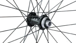 Mountain XT Disc Center Lock 29" Laufrad -Shimano Verkäufe 174722