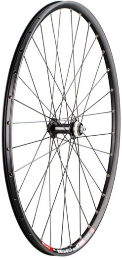 Mountain XT Disc Center Lock 29" Laufrad -Shimano Verkäufe 174724