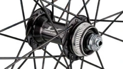 Mountain XT Disc Center Lock 29" Laufrad -Shimano Verkäufe 174725