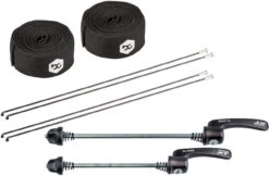 Mountain XT Disc Center Lock 29" Laufradsatz -Shimano Verkäufe 174731