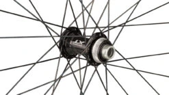 Mountain XT Disc Center Lock 29" Laufradsatz -Shimano Verkäufe 174732