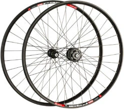 Mountain XT Disc Center Lock 29" Laufradsatz -Shimano Verkäufe 174733