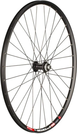 Mountain XT Disc Center Lock 29" Laufradsatz -Shimano Verkäufe 174734