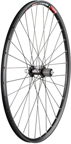 Mountain XT Disc Center Lock 29" Laufradsatz -Shimano Verkäufe 174736