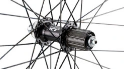 Mountain XT Disc Center Lock 29" Laufradsatz -Shimano Verkäufe 174737