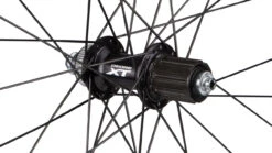 Trail XT Disc Center Lock 29" Laufrad -Shimano Verkäufe 174762