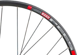 Urban XT Heavy Duty Disc Center Lock 28" Laufrad -Shimano Verkäufe 174789