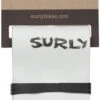 Surly Rolling Darryl/My Other Brother Darryl Felgenband -Shimano Verkäufe 175578
